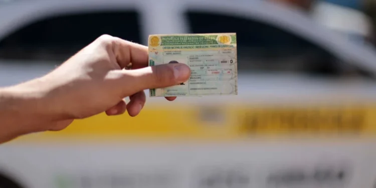 Detran tem buscado incentivar a cidadania e justiça com mecanismos de inclusão oferecidos àqueles que mais precisam e destaca quais os direitos e deveres dos deficientes físicos no trânsito - Créditos: Felix Carneiro/Governo do Tocantins