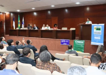 Crédito: Danilo Rodrigues/Governo do Tocantins