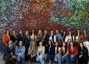 Fotos: Aprosoja Tocantins