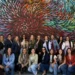 Aprosoja Tocantins marca presença no Congresso Nacional das Mulheres do Agronegócio em São Paulo