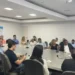 ADAT marca presença no lançamento de campanhas que movimentam a economia de Palmas