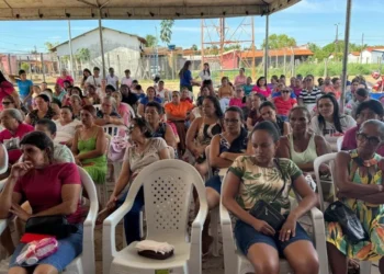 Fotos: Governo do Tocantins