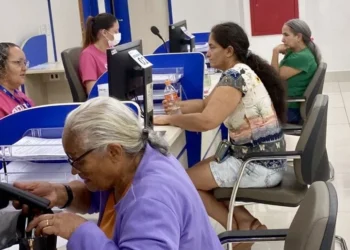 Fotos: Governo do Tocantins