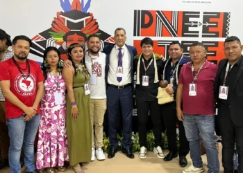 Monaf celebra 25 anos desde sua criação pela Lei nº 1.179 de 2000 - Naturatins/Governo do Tocantins