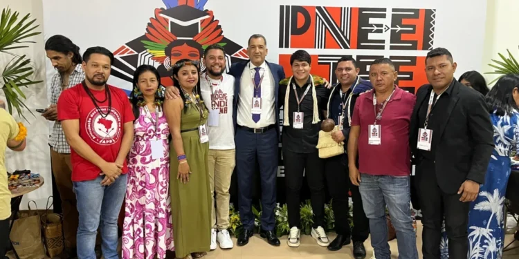 Créditos: Seduc/Governo do Tocantins