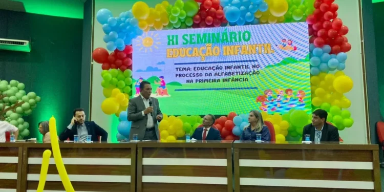 Crédito das Fotos – Vitória Pereira/Governo do Tocantins