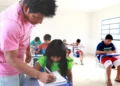 Governo do Tocantins abre inscrições para seleção de diretores de escolas indígenas e quilombolas da rede estadual