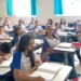 Estudantes farão a prova da 2ª fase da Olimpíada de Matemática neste sábado, 25