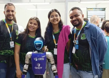 Foto: divulgação/Seduc/Governo do Tocantins