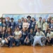 Três projetos de escolas da rede estadual são premiados na 2ª Feira de Ciência e Engenharia do IFTO de Porto Nacional