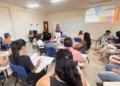Governo do Tocantins realiza 2ª Oficina Metodológica para a elaboração do novo Plano Estadual de Educação