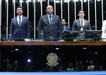 Fotos: Nonato Silva/Dicom Unitins