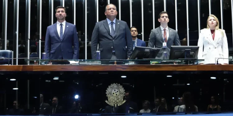 Fotos: Nonato Silva/Dicom Unitins