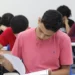 Candidatos farão a prova em todas as cidades onde são ofertados os cursos presencias. (Foto: Nonato Silva/Dicom Unitins)
