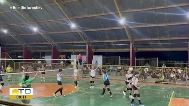 Após caso de transfobia em Gurupi, Coletivo SOMOS aciona MPTO para cobrar políticas públicas voltadas à comunidade LGBTQIA+