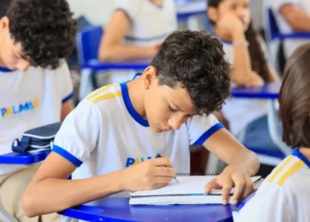 Foto: Júnior Suzuki