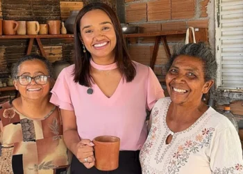 Fotos: Governo do Tocantins