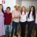Projeto Vida de Mulher chegou a Caseara com serviços gratuitos e ações de cidadania