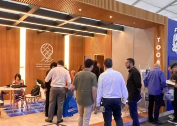 Fotos: Divulgação/Governo do Tocantins