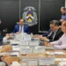 Colegiado tem papel fundamental no desenvolvimento econômico e geração de renda - Foto: Thayná Neiva/Governo do Tocantins