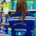 Preço de fraldas em Palmas varia 82%, aponta pesquisa do Procon