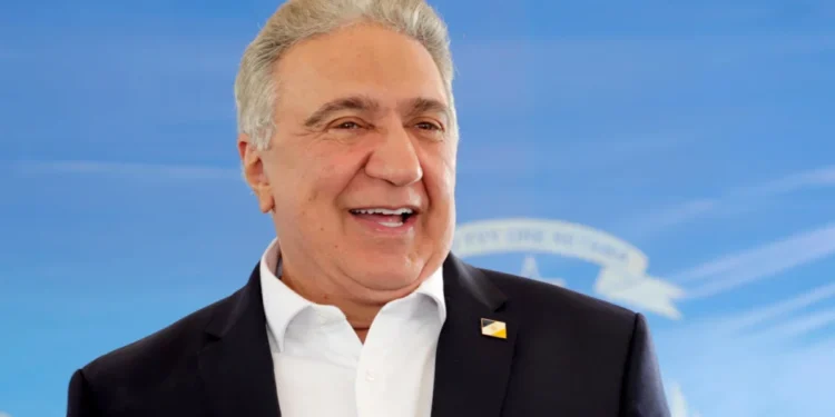 Governo do Tocantins comemora o Dia do Servidor com salário na conta nesta sexta, 24, e ponto facultativo antecipado para a segunda, 27