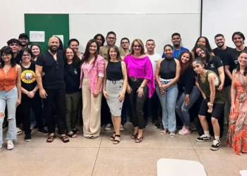 Foto: Divulgação/IFTO