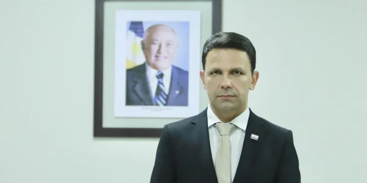 Foto: Flávio Cavalera