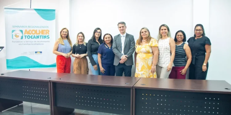 Fotos Gabriel Martins Governo do Tocantins