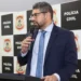 SSP/TO inicia capacitação da terceira turma do Integra PC 2025 com foco na integração dos profissionais da Polícia Científica