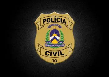 O homem está à disposição da Justiça - Foto: Dicom SSP