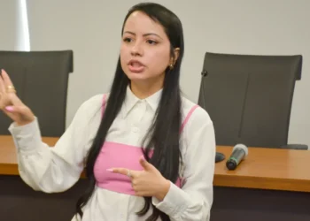 Foto: Fernando Lucas