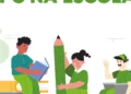 Prefeitura de Palmas lança nesta quarta, 29, Projeto Juntos pela Inclusão: Cuidar de quem Cuida