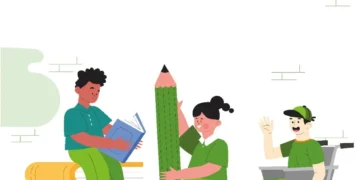 Prefeitura de Palmas lança nesta quarta, 29, Projeto Juntos pela Inclusão: Cuidar de quem Cuida