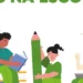 Prefeitura de Palmas lança nesta quarta, 29, Projeto Juntos pela Inclusão: Cuidar de quem Cuida