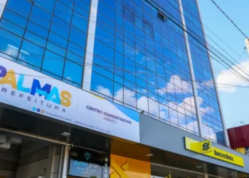 Medidas devem economizar cerca de R$ 20 milhões aos cofres públicos por ano – Foto Lia Mara