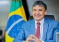 Governo do Tocantins recebe ministro Wellington Dias para lançamento de programas de qualificação e inclusão produtiva 