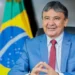 Governo do Tocantins recebe ministro Wellington Dias para lançamento de programas de qualificação e inclusão produtiva