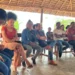 Governo do Tocantins participa de reunião com o Ministério Público Federal e comunidades quilombolas da região do Jalapão