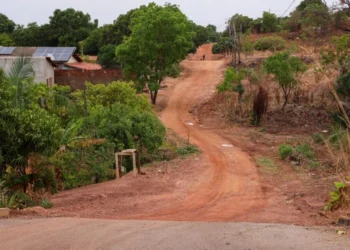 Objetivo é ampliar o alcance dos serviços públicos essenciais - - Foto Lia Mara