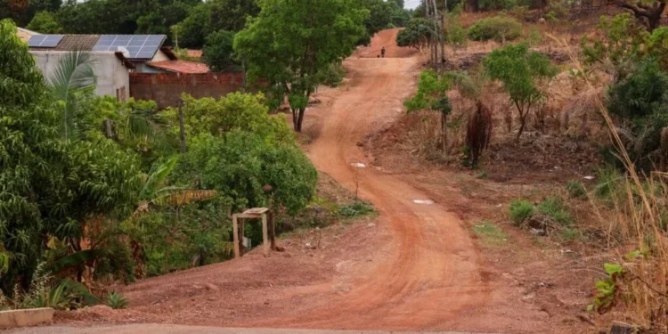 Objetivo é ampliar o alcance dos serviços públicos essenciais - - Foto Lia Mara