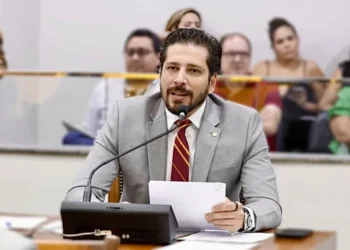 Imagem: Clayton Cristus/Dicom Aleto