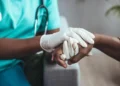 SES-TO celebra o Dia Nacional de Mobilização Pró-Saúde da População Negra