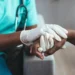 SES-TO celebra o Dia Nacional de Mobilização Pró-Saúde da População Negra