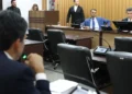 Presidente da CCJ indica relator do PCCR da Educação e convoca reuniãoextraordinária