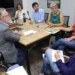 Governo do Tocantins e IFTO articulam parcerias para fortalecer pesquisas na área ambiental