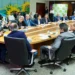 Comissão de Finanças da Aleto promove debate sobre LDO 2026 com Poderese instituições