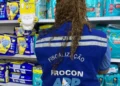 Procon Palmas divulga pesquisa de preços de fraldas descartáveis com variação de até 82% entre estabelecimentos