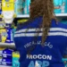 Procon Palmas divulga pesquisa de preços de fraldas descartáveis com variação de até 82% entre estabelecimentos