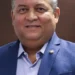 Senador Eduardo Gomes destina mais de R$ 8,7 milhões para construção, iluminação, revitalização e bem-estar animal em Palmas, Paraíso, Bernardo Sayão e São Miguel